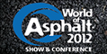 World of Asphalt